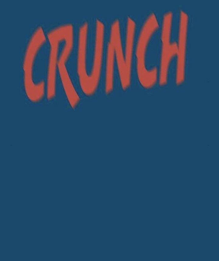 Sự Lãng Mạn Còn Tồn Tại 41 trang 92