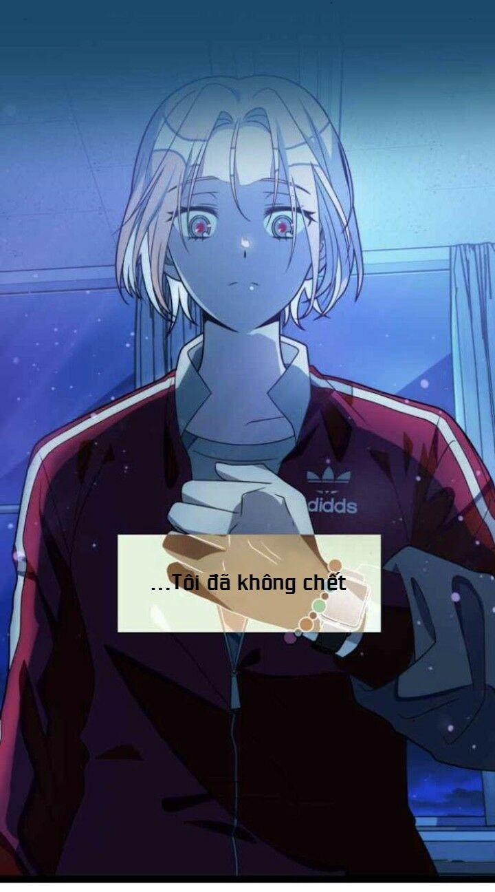 Sự Lãng Mạn Còn Tồn Tại 41 trang 93