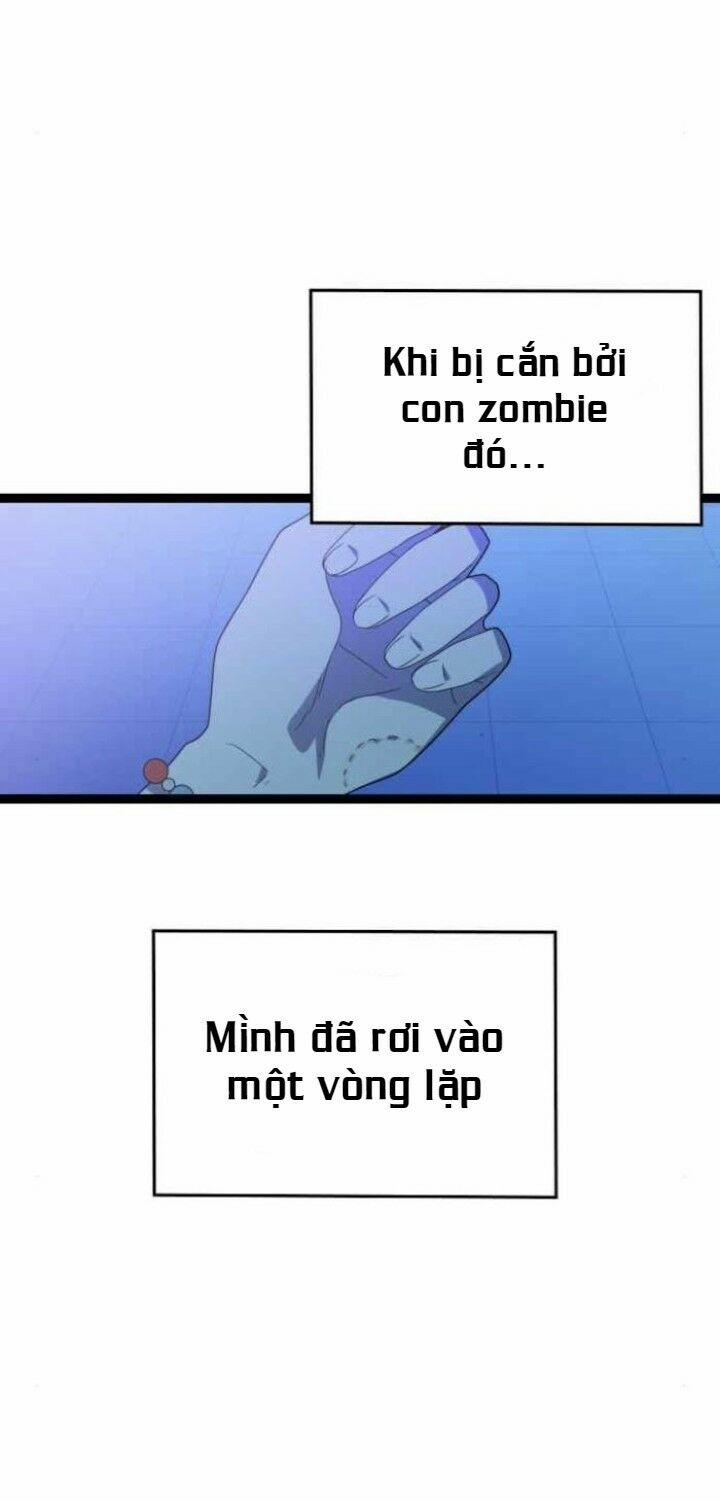 Sự Lãng Mạn Còn Tồn Tại 41 trang 94