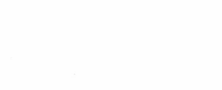 Sự Lãng Mạn Còn Tồn Tại 41 trang 97