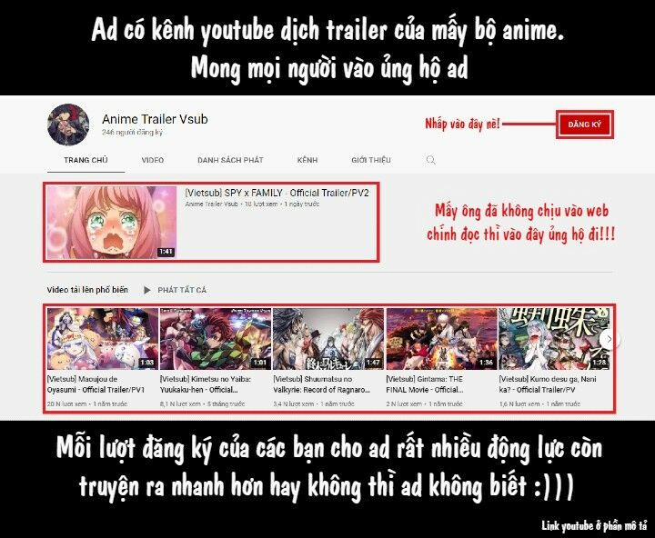 Sự Lãng Mạn Còn Tồn Tại 41 trang 98