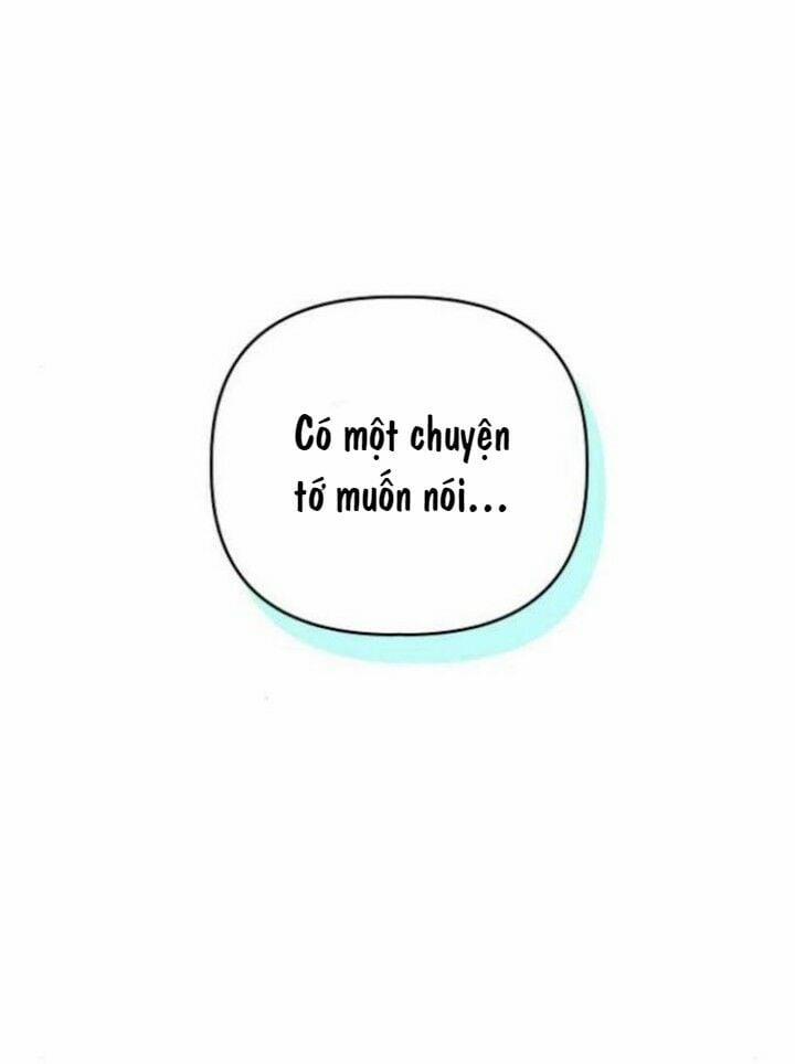 Sự Lãng Mạn Còn Tồn Tại 42 trang 1