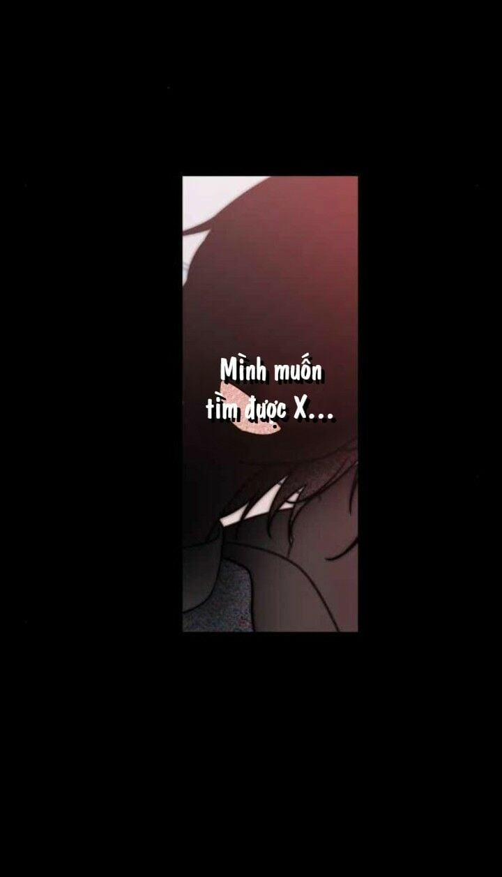 Sự Lãng Mạn Còn Tồn Tại 42 trang 10