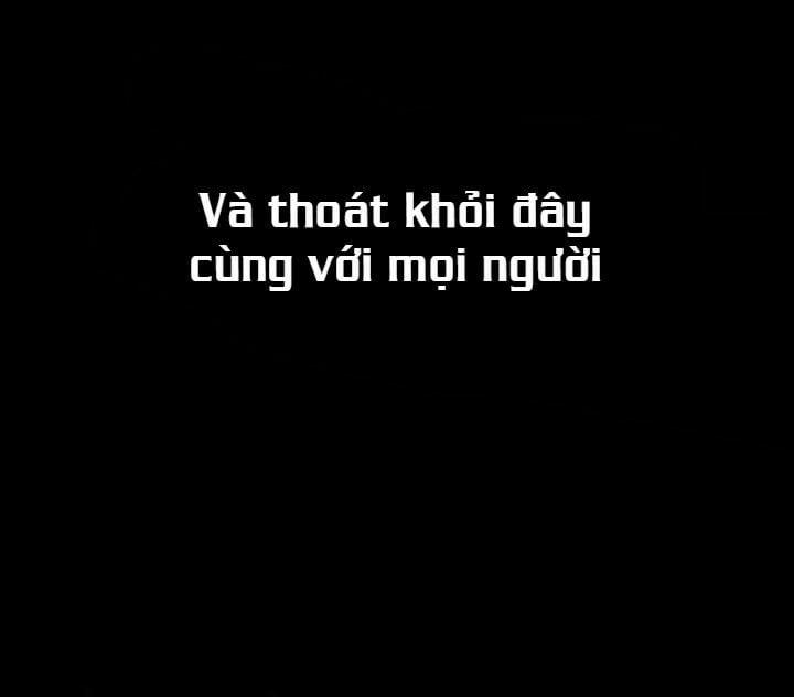 Sự Lãng Mạn Còn Tồn Tại 42 trang 11