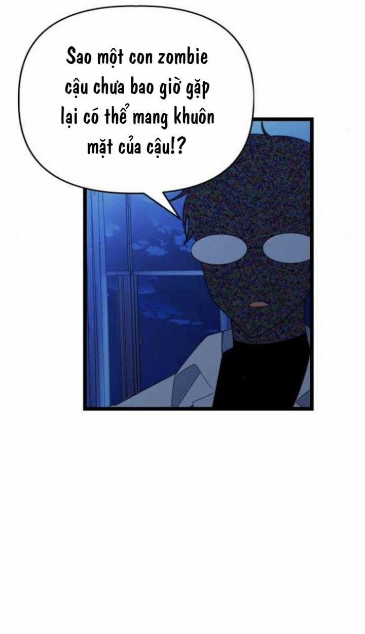 Sự Lãng Mạn Còn Tồn Tại 42 trang 18