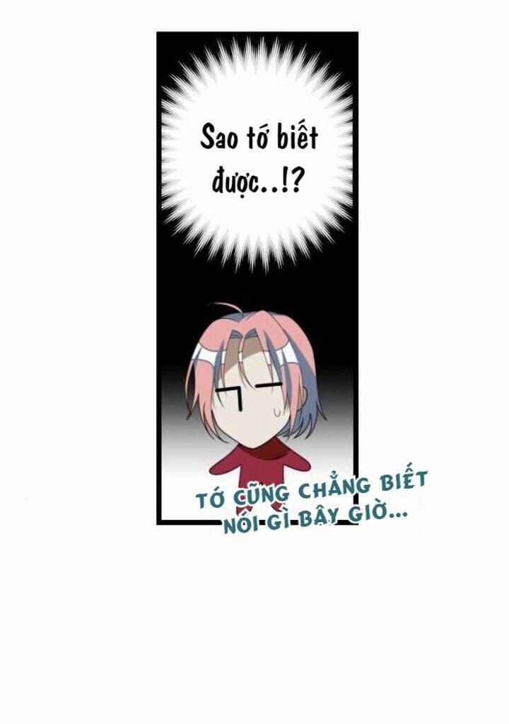 Sự Lãng Mạn Còn Tồn Tại 42 trang 19