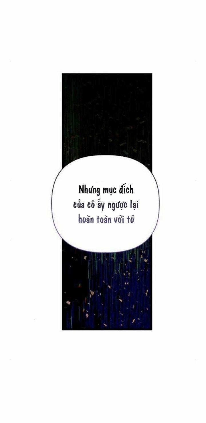 Sự Lãng Mạn Còn Tồn Tại 42 trang 21