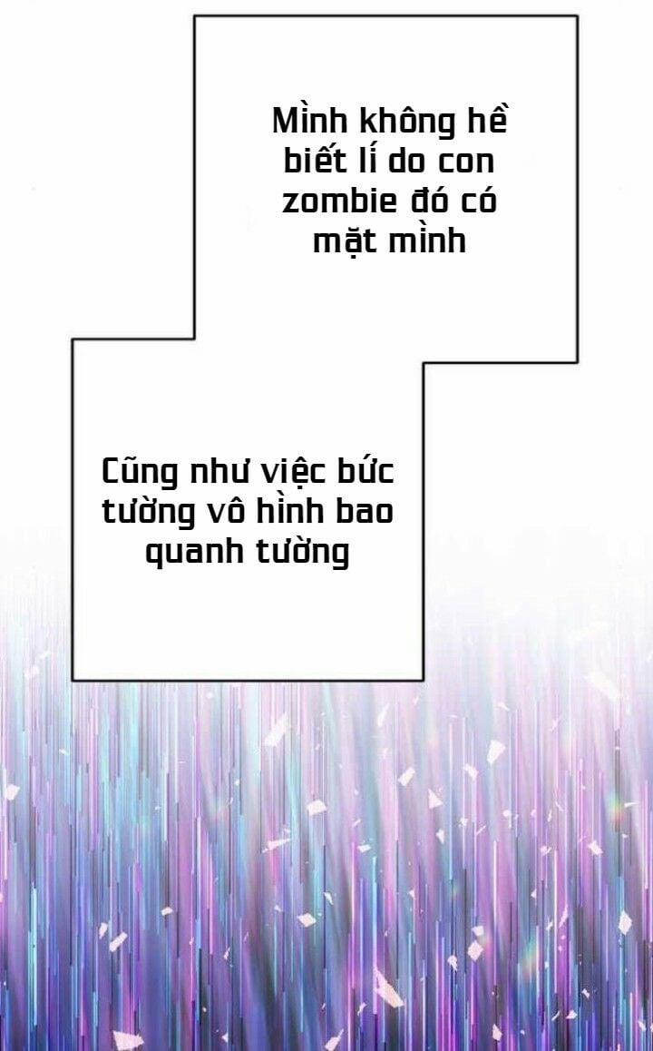 Sự Lãng Mạn Còn Tồn Tại 42 trang 27