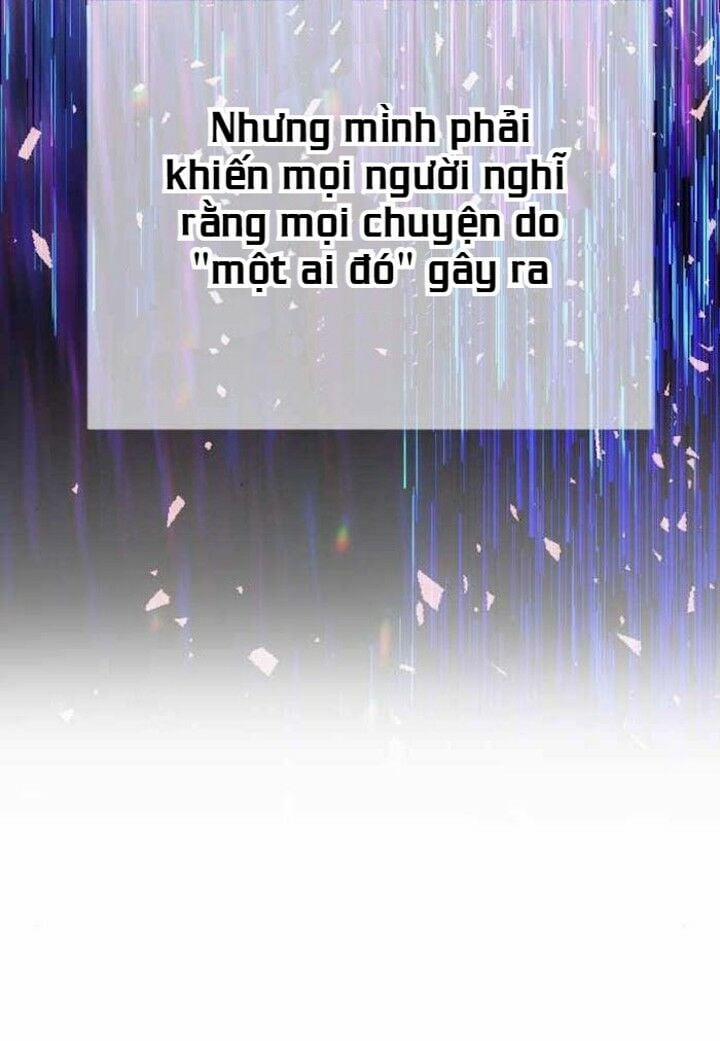 Sự Lãng Mạn Còn Tồn Tại 42 trang 28