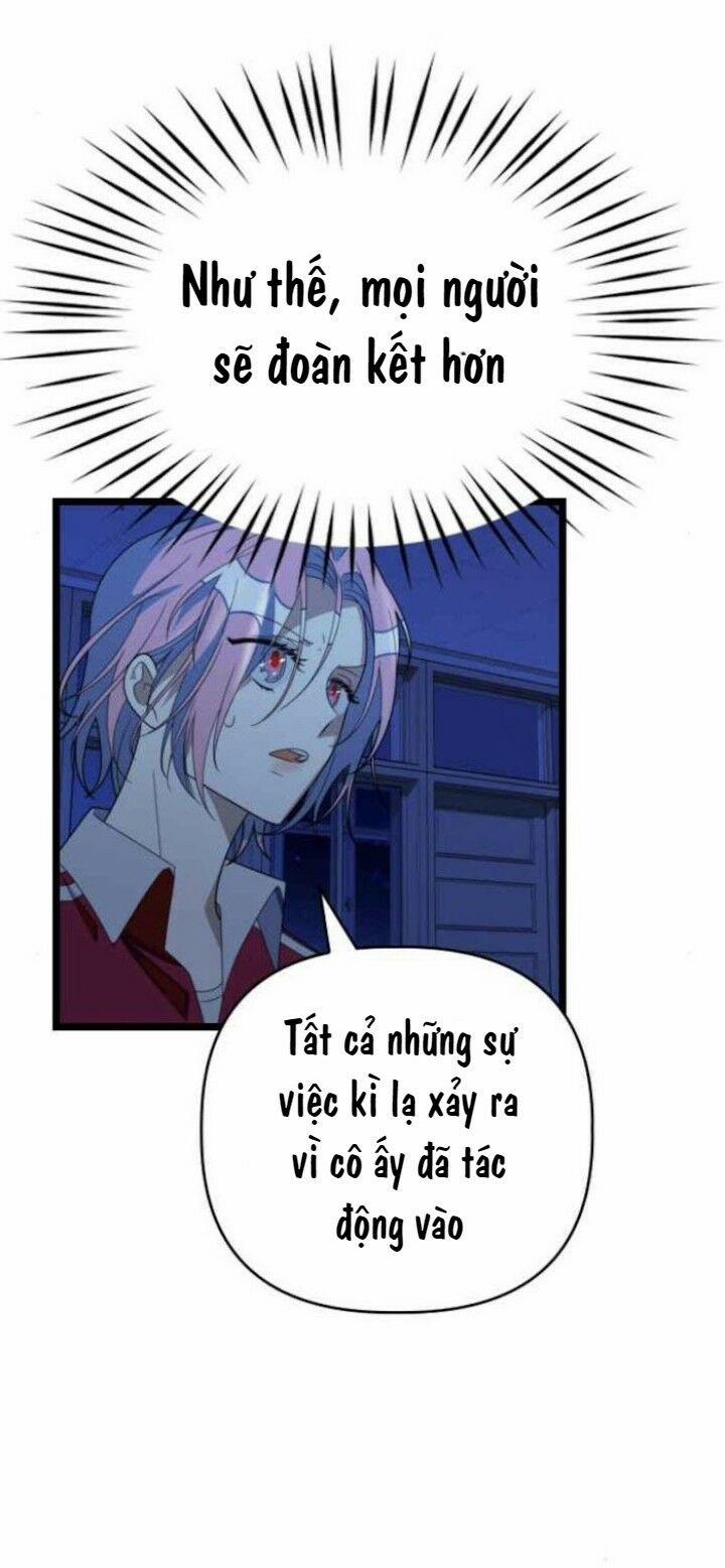 Sự Lãng Mạn Còn Tồn Tại 42 trang 29