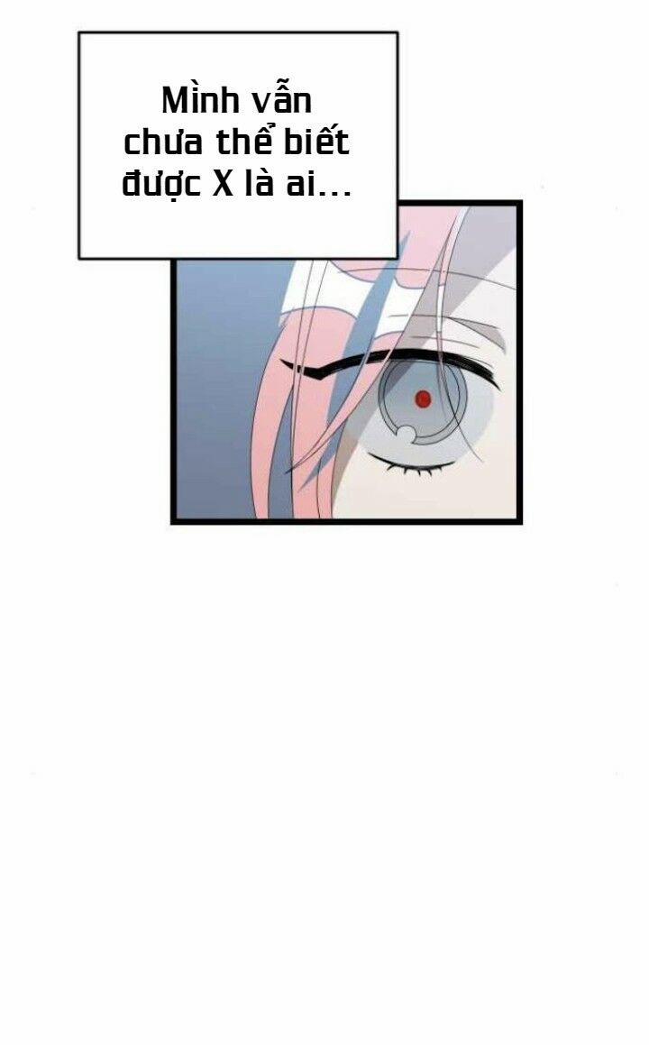 Sự Lãng Mạn Còn Tồn Tại 42 trang 3