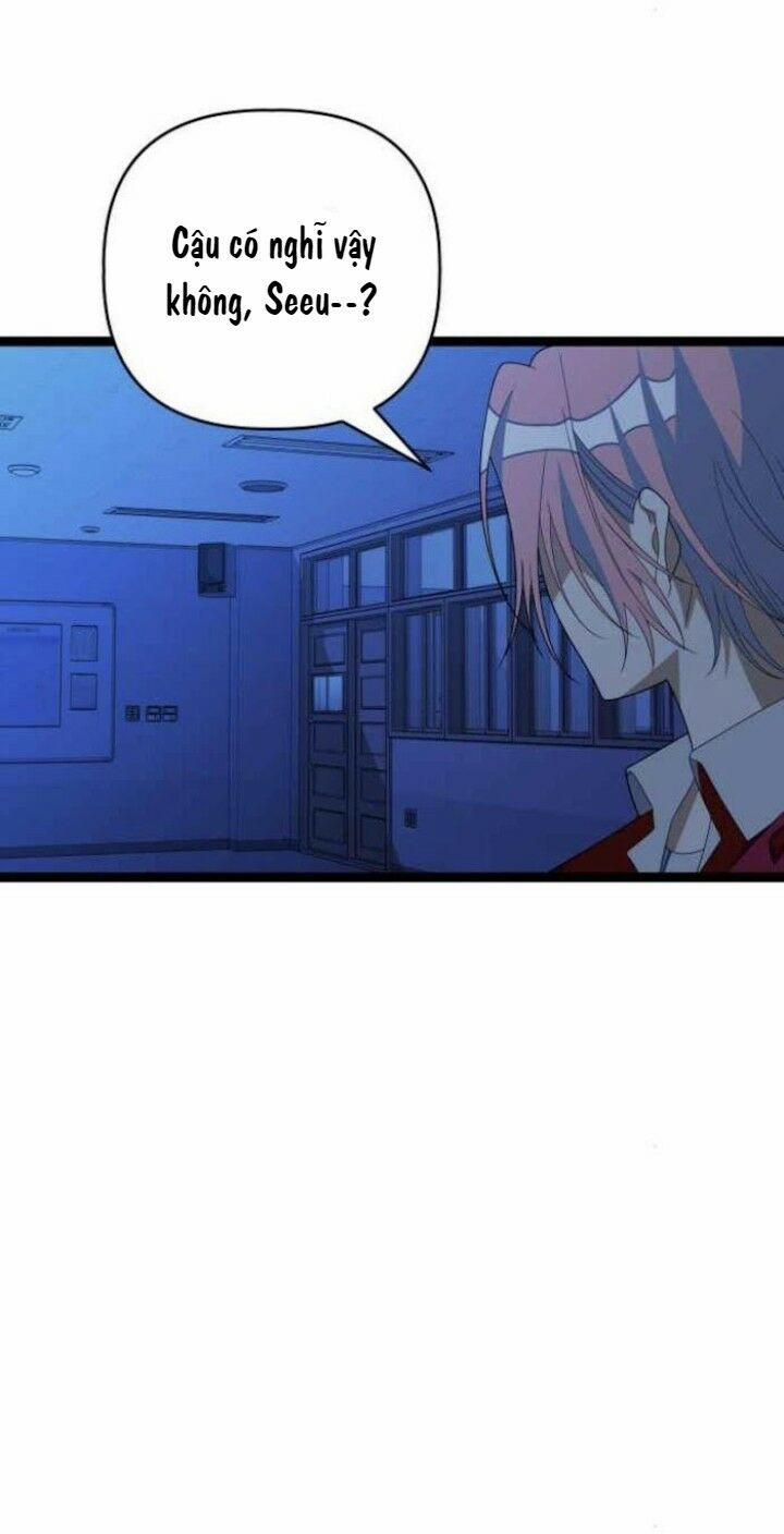 Sự Lãng Mạn Còn Tồn Tại 42 trang 30