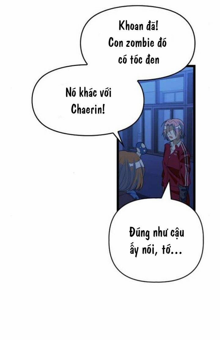 Sự Lãng Mạn Còn Tồn Tại 42 trang 32