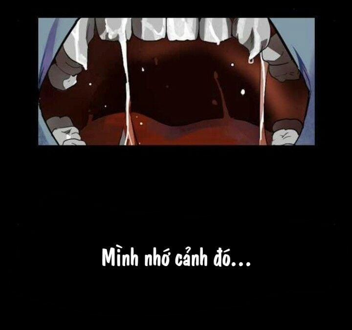 Sự Lãng Mạn Còn Tồn Tại 42 trang 35