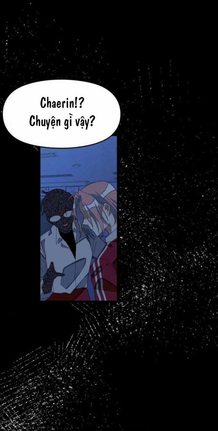 Sự Lãng Mạn Còn Tồn Tại 42 trang 36