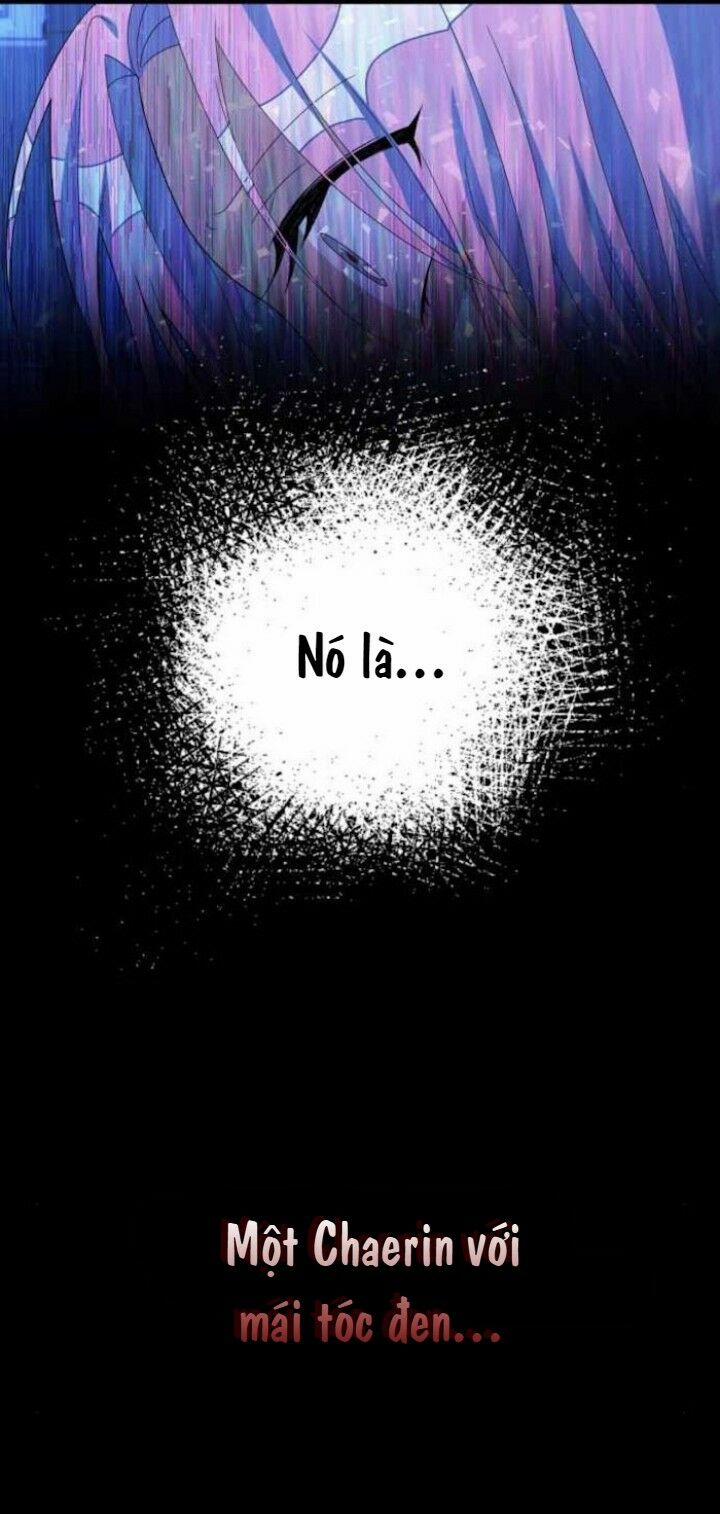 Sự Lãng Mạn Còn Tồn Tại 42 trang 38