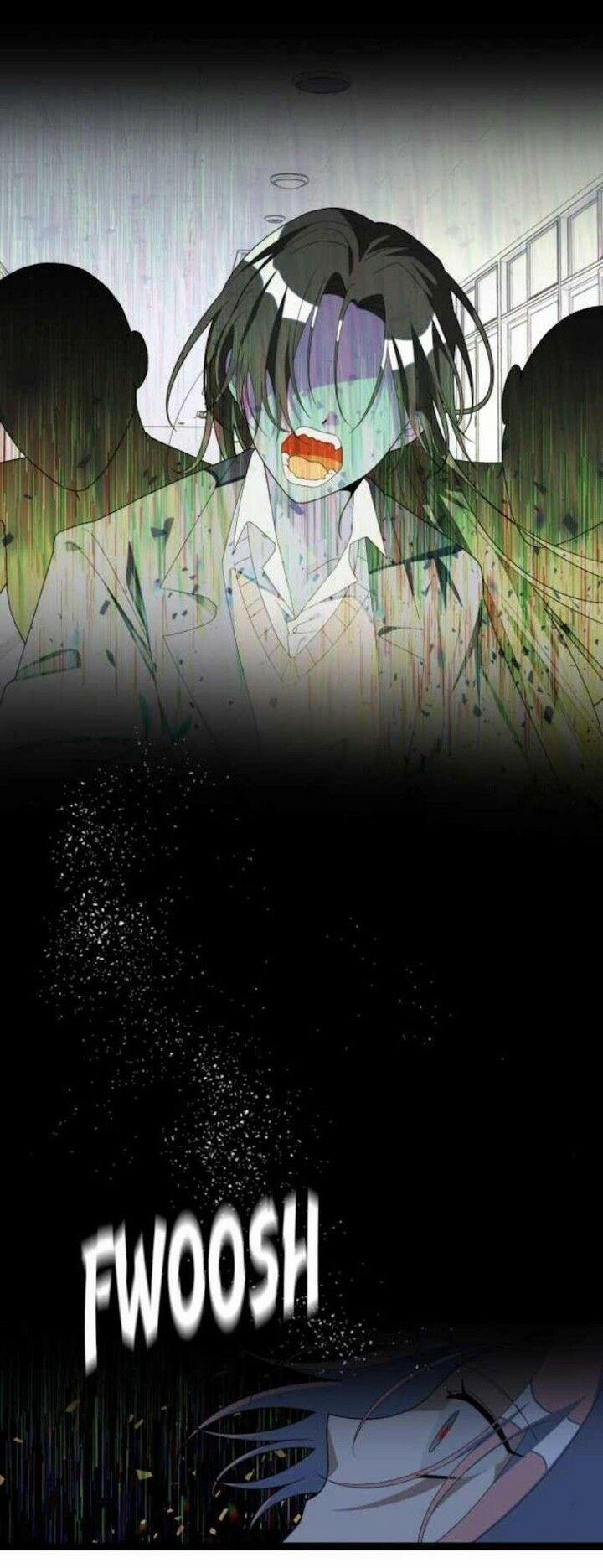 Sự Lãng Mạn Còn Tồn Tại 42 trang 39