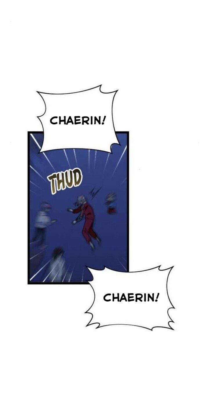 Sự Lãng Mạn Còn Tồn Tại 42 trang 40