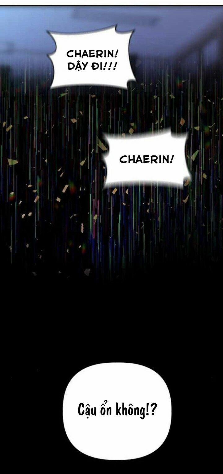 Sự Lãng Mạn Còn Tồn Tại 42 trang 41