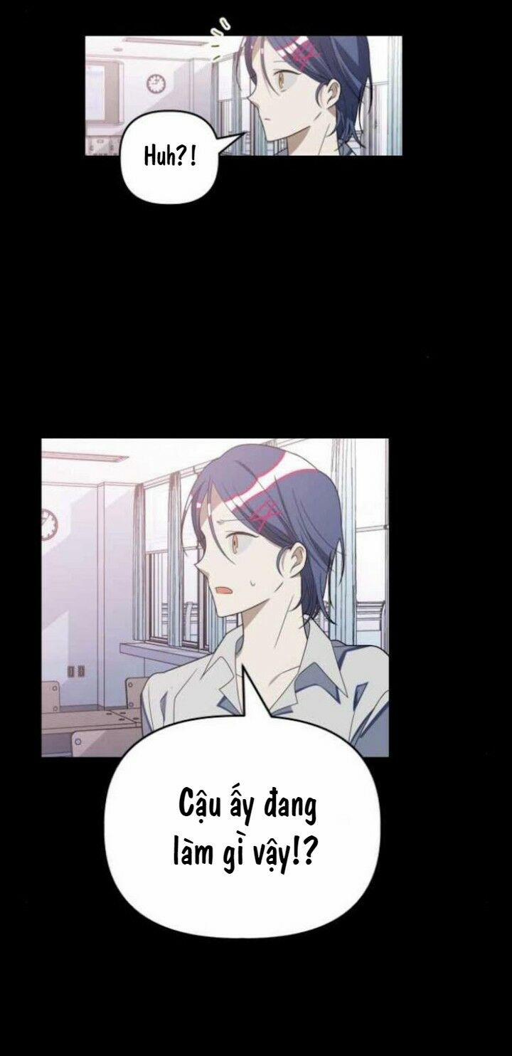 Sự Lãng Mạn Còn Tồn Tại 42 trang 45