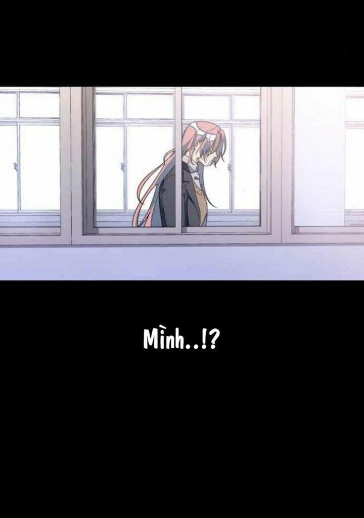 Sự Lãng Mạn Còn Tồn Tại 42 trang 46