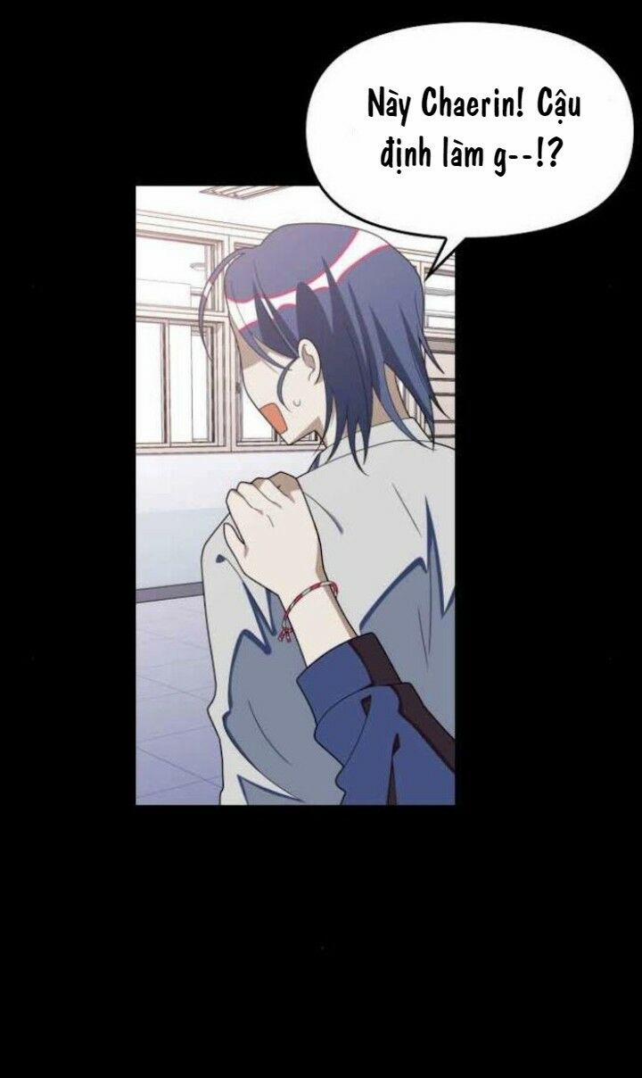 Sự Lãng Mạn Còn Tồn Tại 42 trang 47