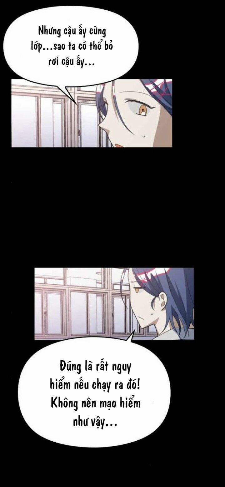 Sự Lãng Mạn Còn Tồn Tại 42 trang 48