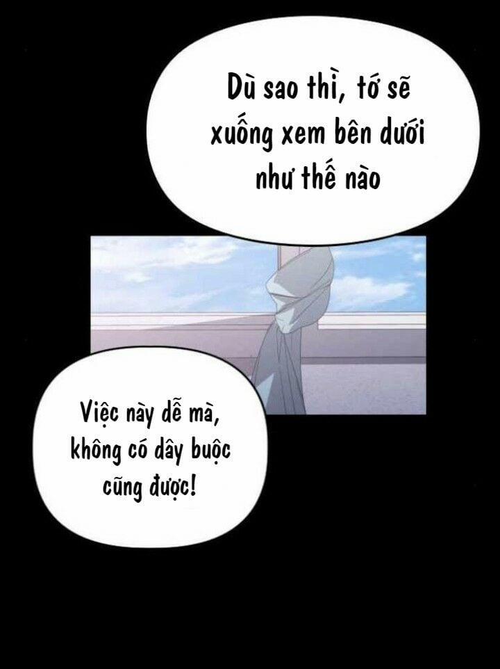 Sự Lãng Mạn Còn Tồn Tại 42 trang 49