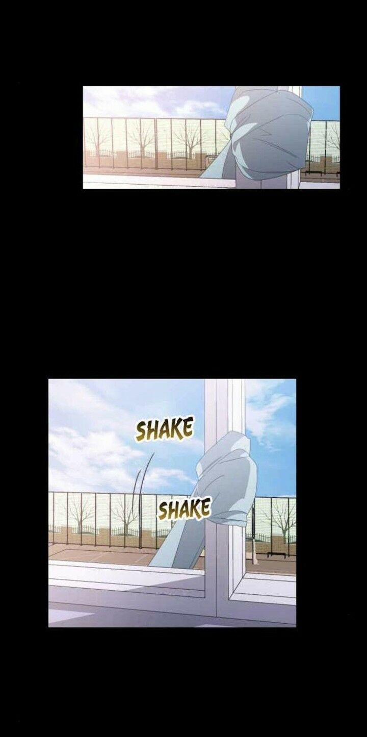 Sự Lãng Mạn Còn Tồn Tại 42 trang 51