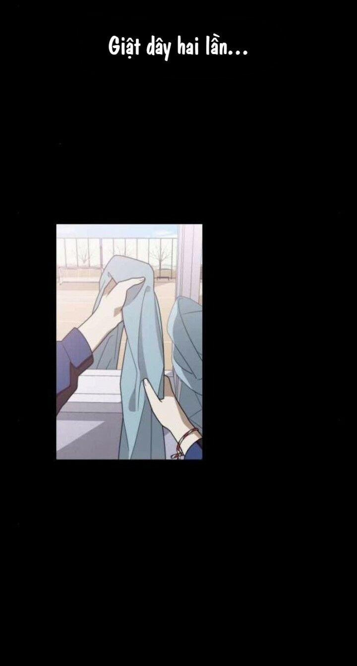 Sự Lãng Mạn Còn Tồn Tại 42 trang 52