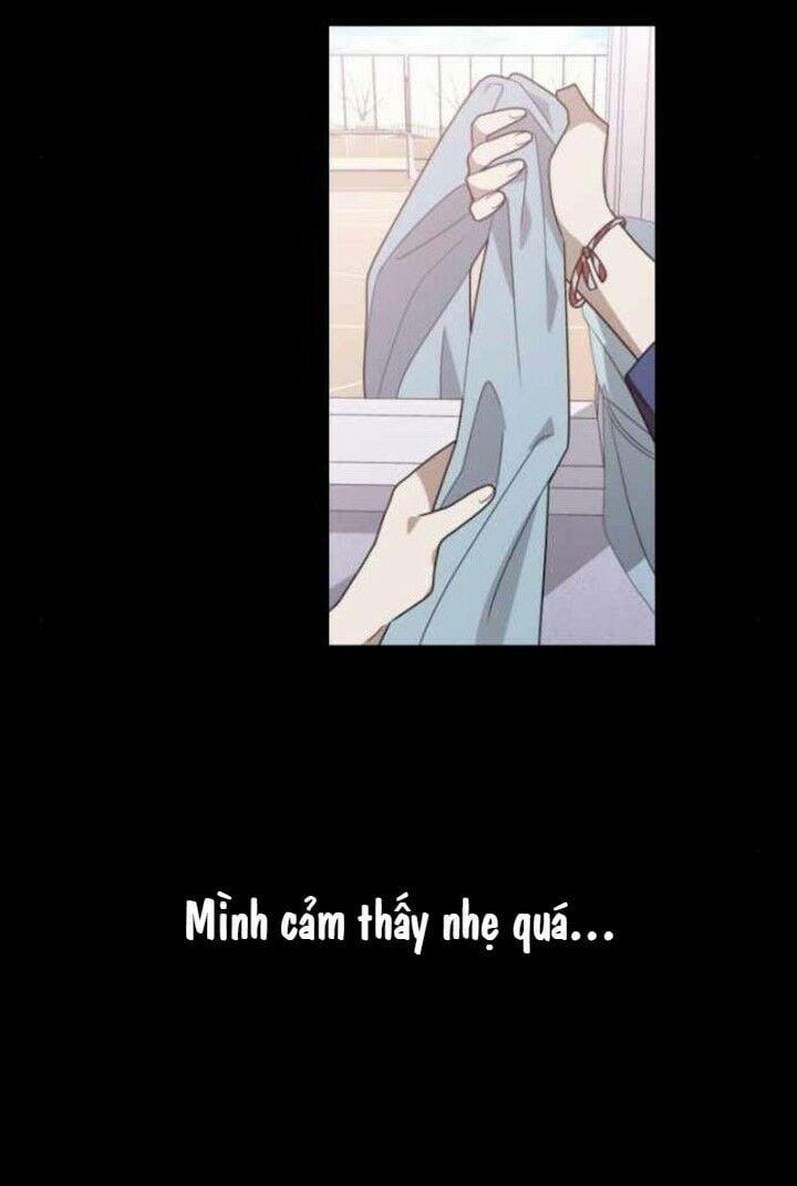 Sự Lãng Mạn Còn Tồn Tại 42 trang 53