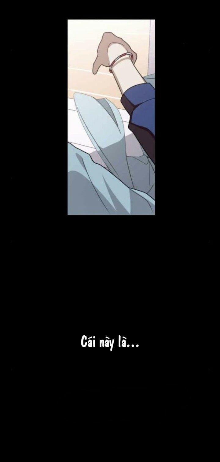 Sự Lãng Mạn Còn Tồn Tại 42 trang 54