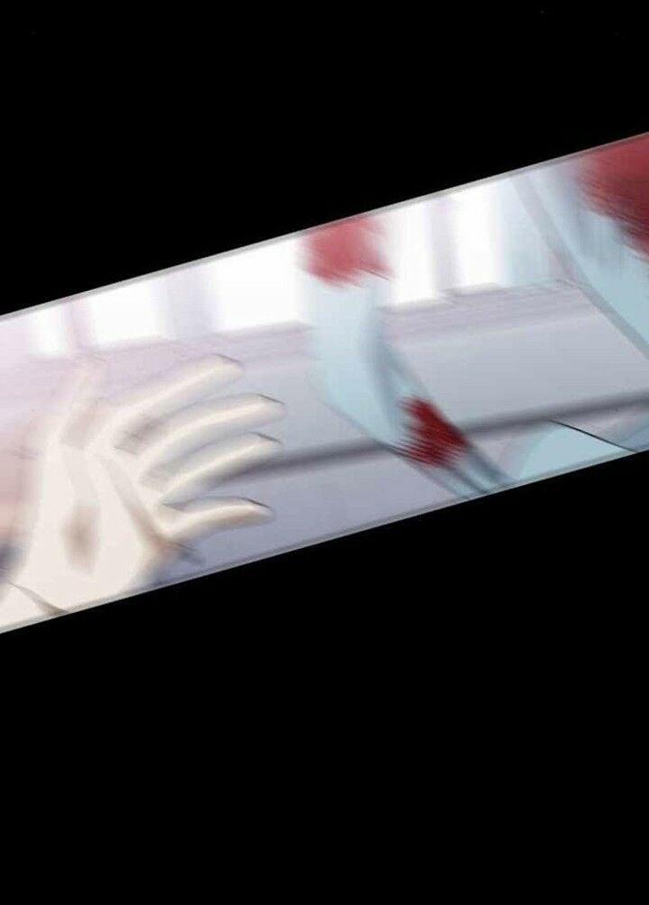 Sự Lãng Mạn Còn Tồn Tại 42 trang 56