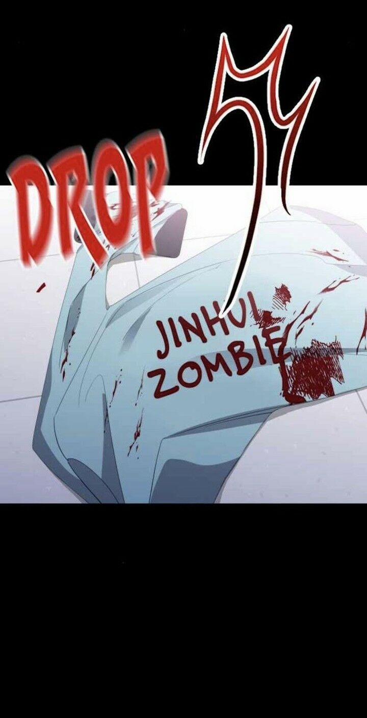 Sự Lãng Mạn Còn Tồn Tại 42 trang 57