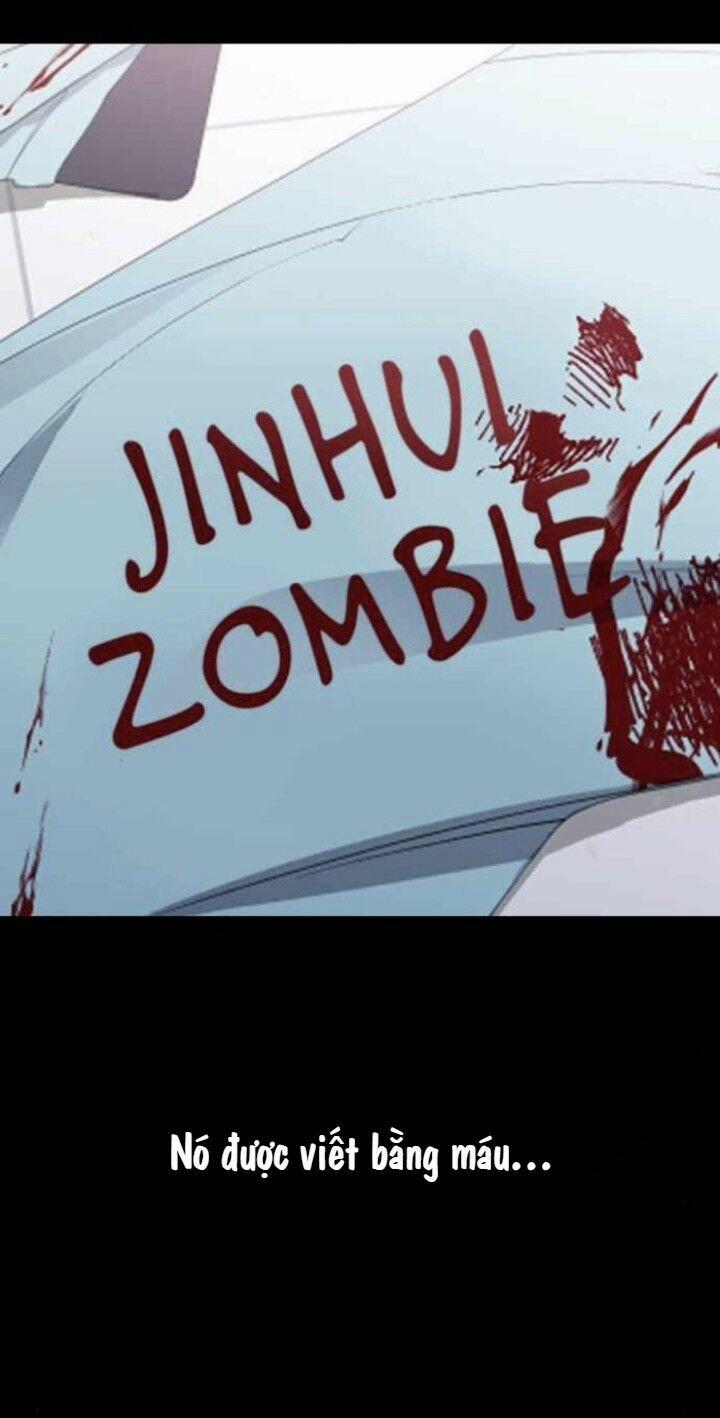 Sự Lãng Mạn Còn Tồn Tại 42 trang 58