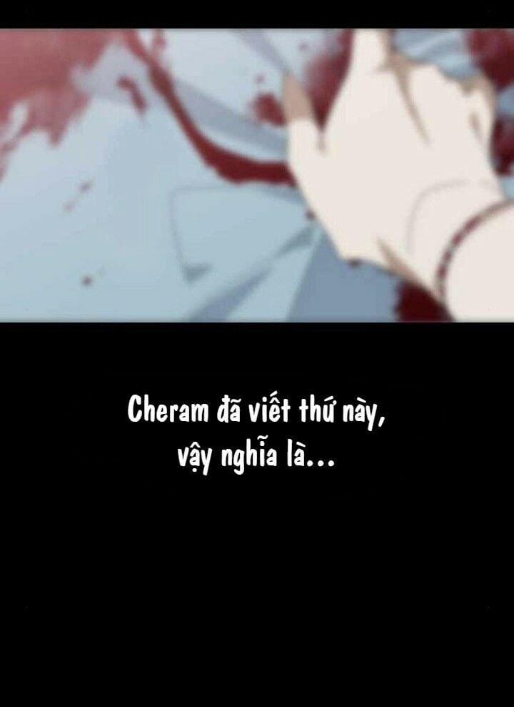 Sự Lãng Mạn Còn Tồn Tại 42 trang 59