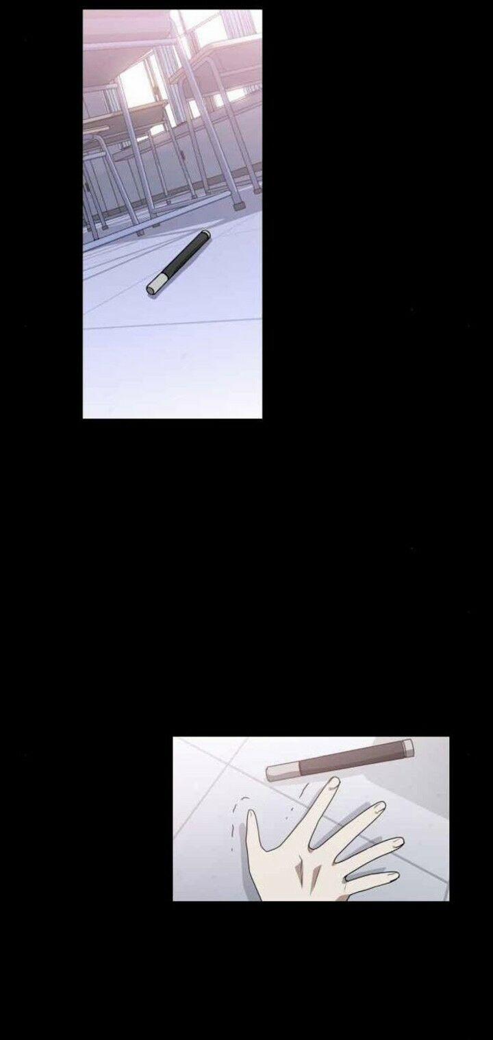 Sự Lãng Mạn Còn Tồn Tại 42 trang 60