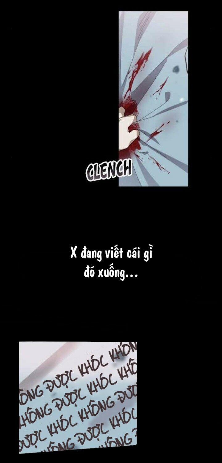 Sự Lãng Mạn Còn Tồn Tại 42 trang 62