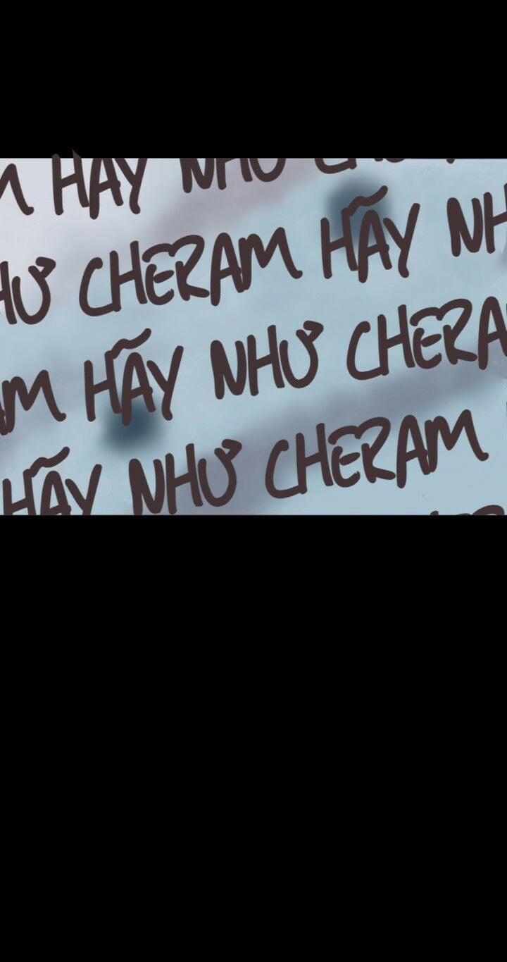 Sự Lãng Mạn Còn Tồn Tại 42 trang 64