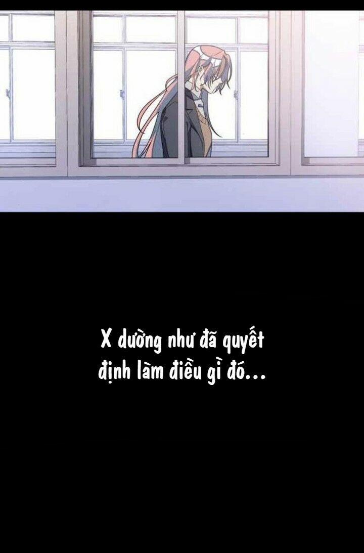 Sự Lãng Mạn Còn Tồn Tại 42 trang 65