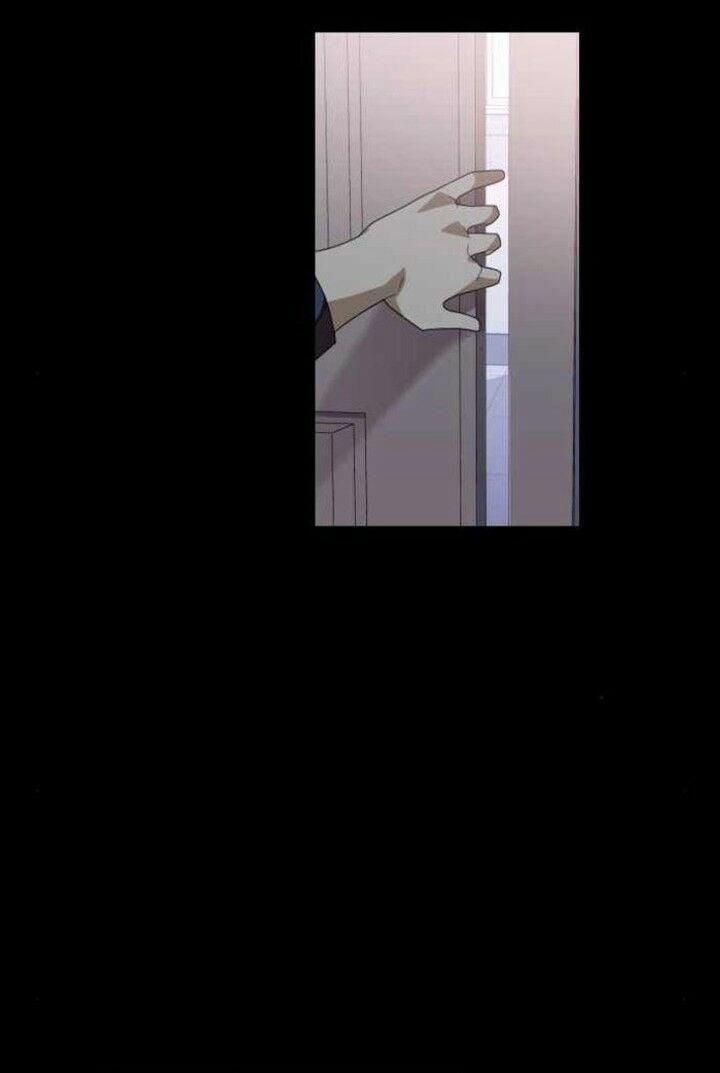 Sự Lãng Mạn Còn Tồn Tại 42 trang 66