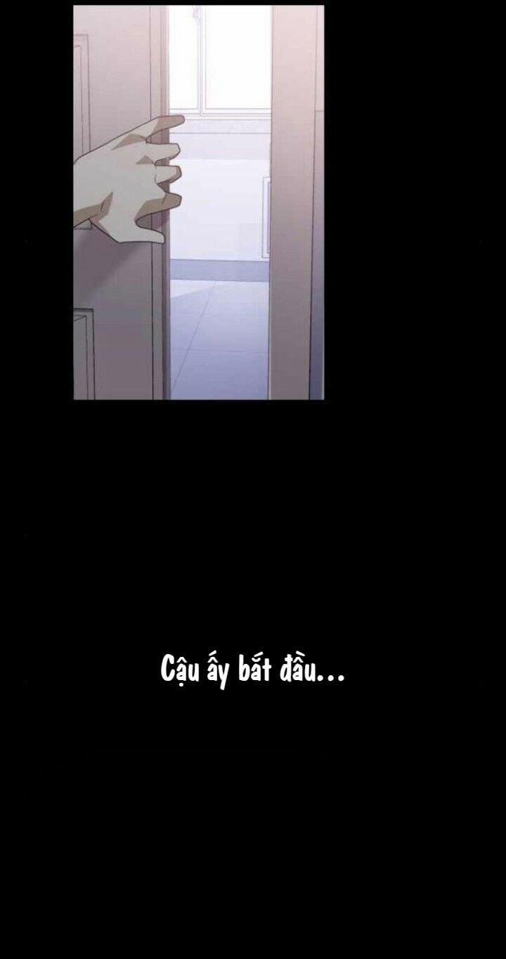 Sự Lãng Mạn Còn Tồn Tại 42 trang 67