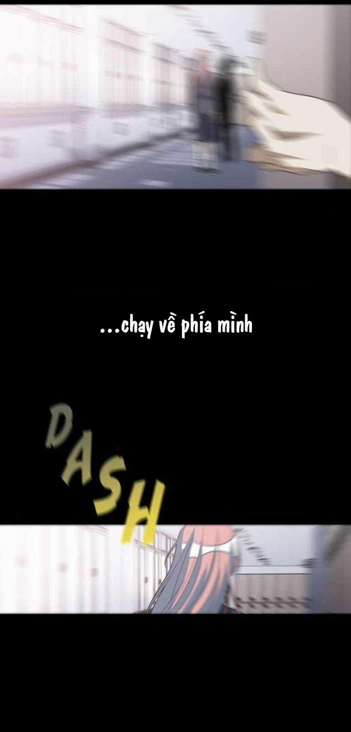 Sự Lãng Mạn Còn Tồn Tại 42 trang 68