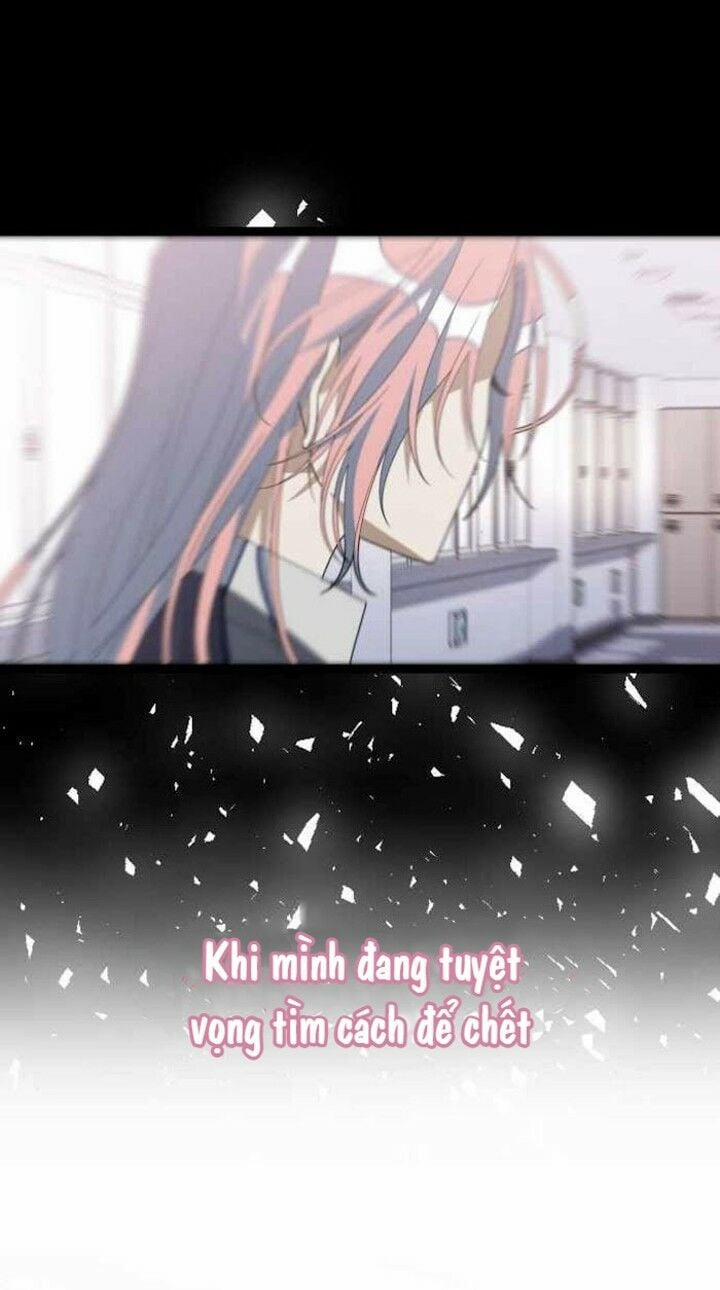 Sự Lãng Mạn Còn Tồn Tại 42 trang 69