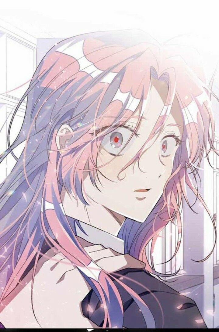 Sự Lãng Mạn Còn Tồn Tại 42 trang 70