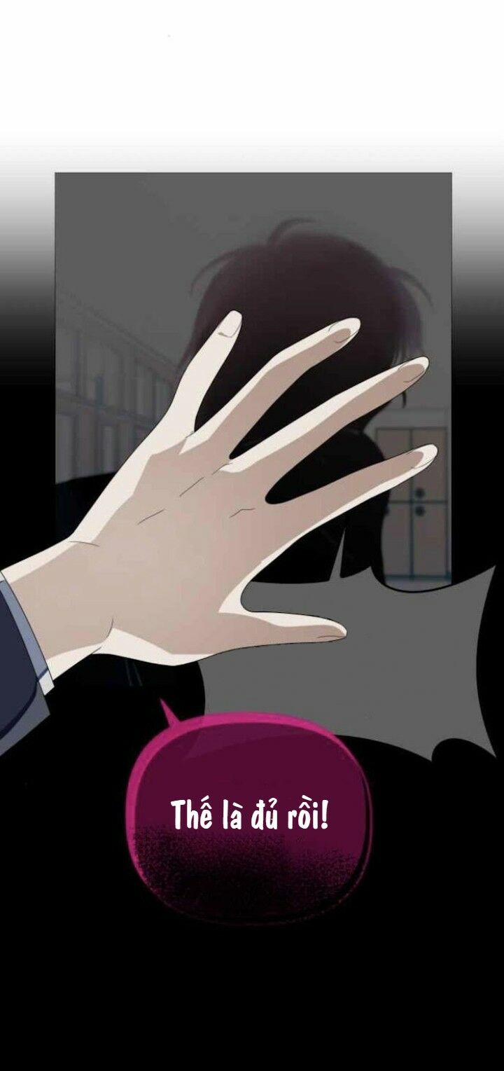 Sự Lãng Mạn Còn Tồn Tại 42 trang 72