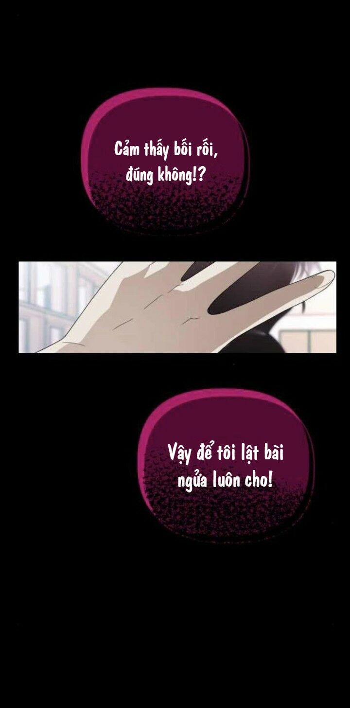 Sự Lãng Mạn Còn Tồn Tại 42 trang 73