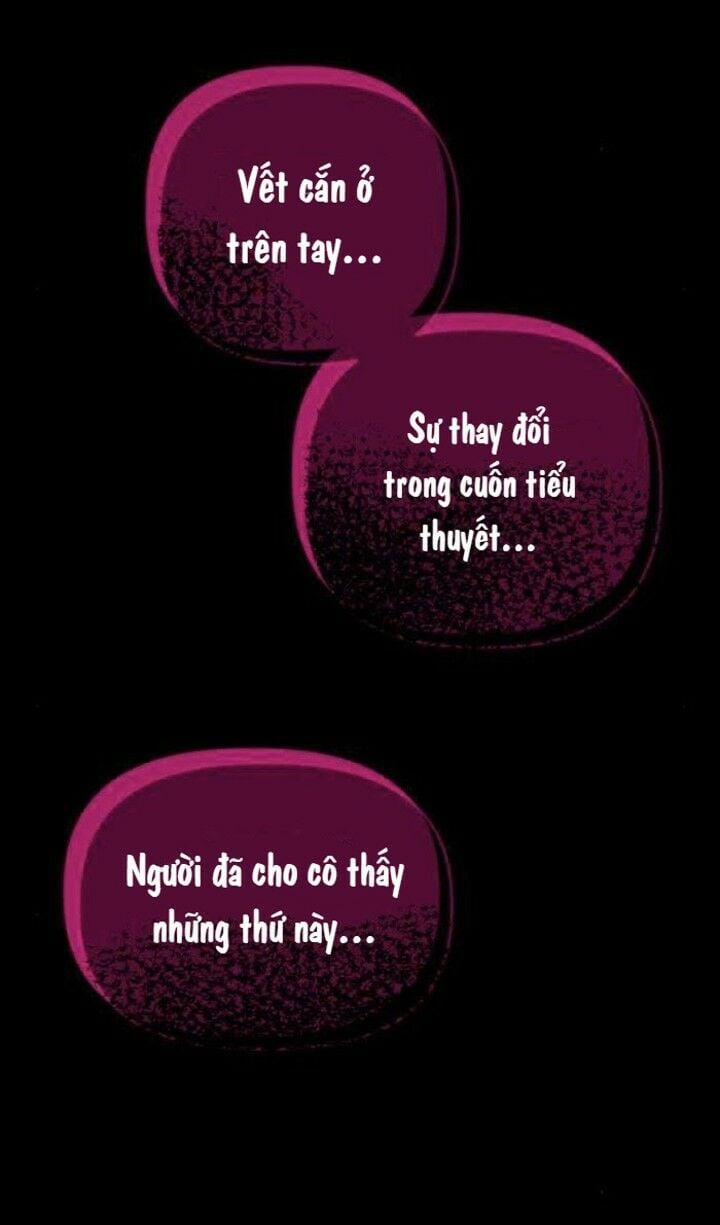 Sự Lãng Mạn Còn Tồn Tại 42 trang 74