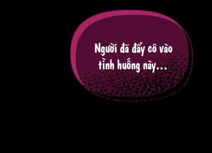 Sự Lãng Mạn Còn Tồn Tại 42 trang 75