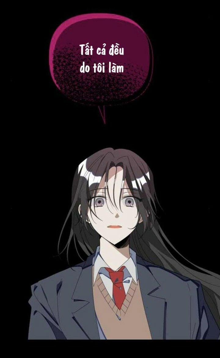 Sự Lãng Mạn Còn Tồn Tại 42 trang 76